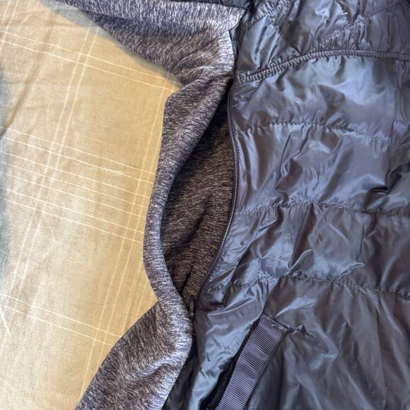 Lululemon Down For A Run Pullover - Picture 12 of 12